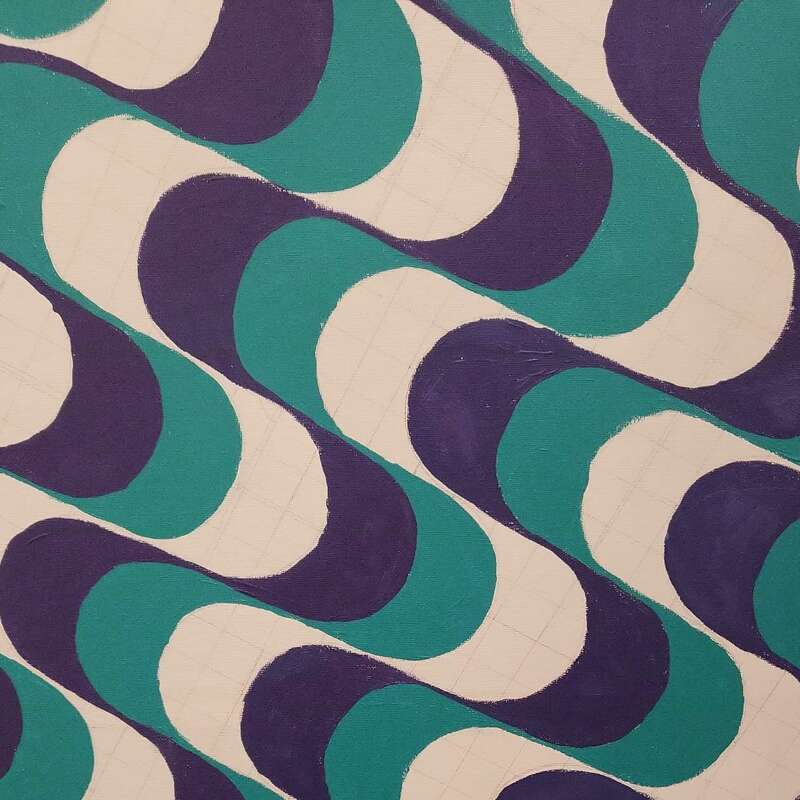 Waves